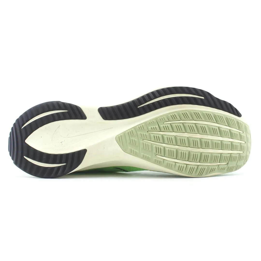 NIKE AIR ZOOM RIVAL FLY 3