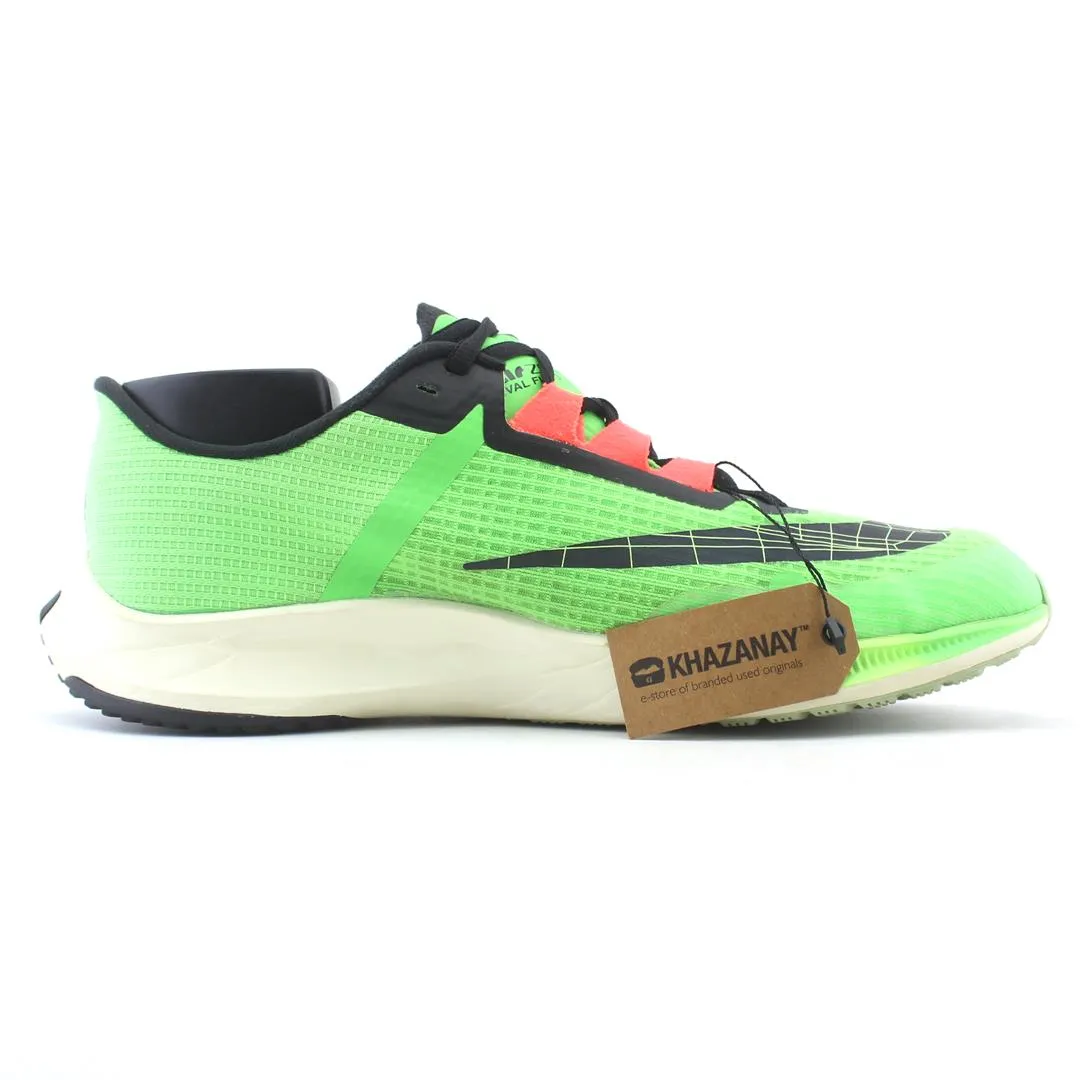 NIKE AIR ZOOM RIVAL FLY 3