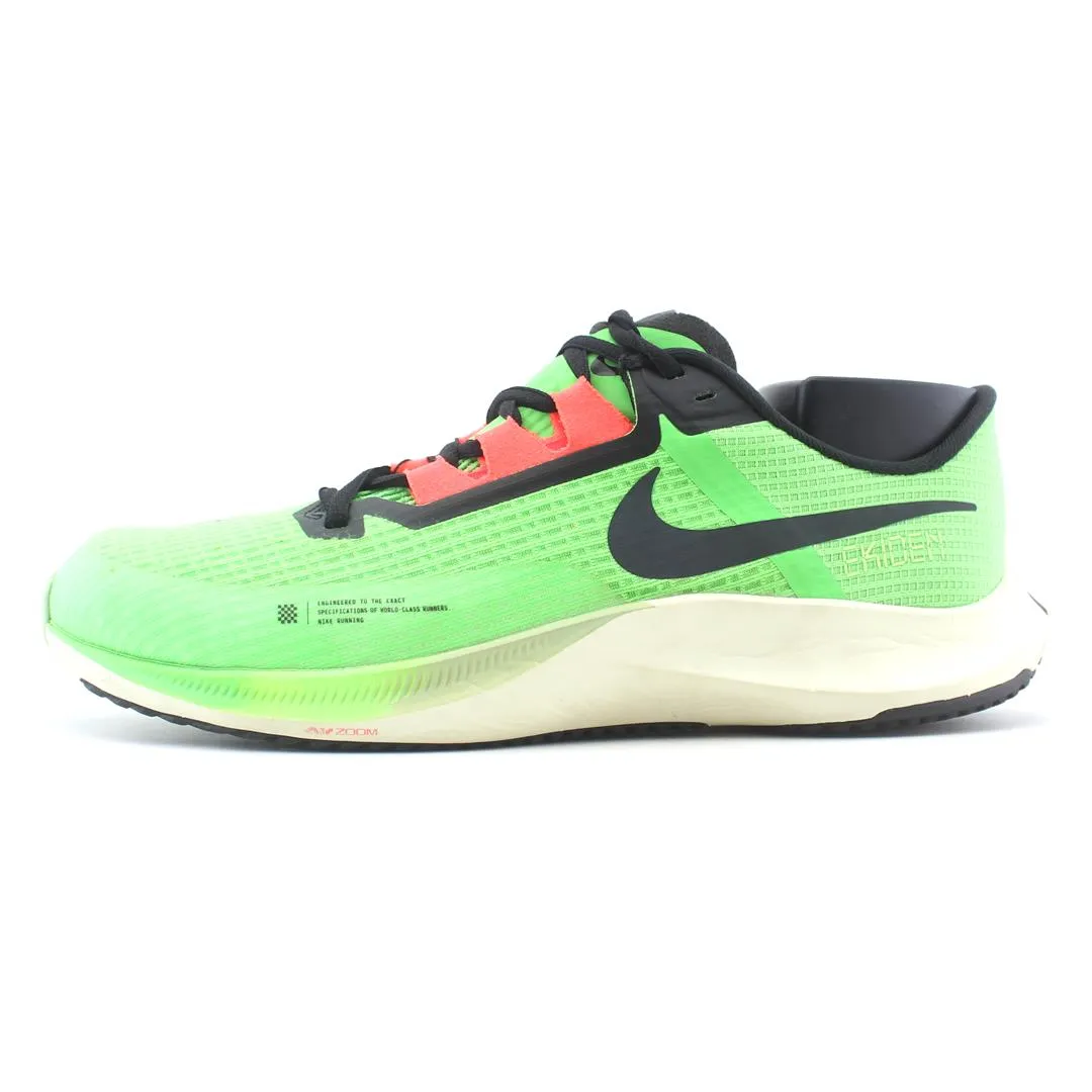 NIKE AIR ZOOM RIVAL FLY 3