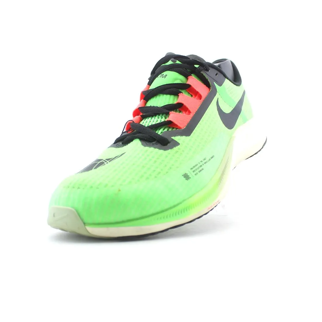 NIKE AIR ZOOM RIVAL FLY 3