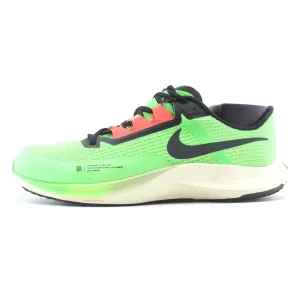 NIKE AIR ZOOM RIVAL FLY 3