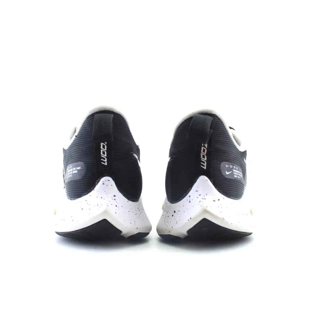 NIKE AIR ZOOM SPEED 2