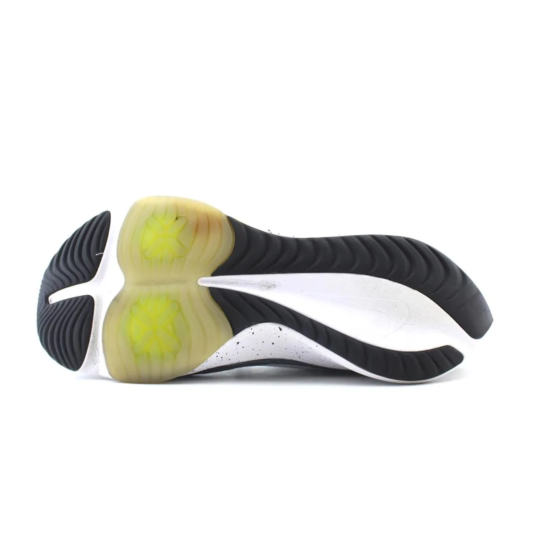 NIKE AIR ZOOM SPEED 2