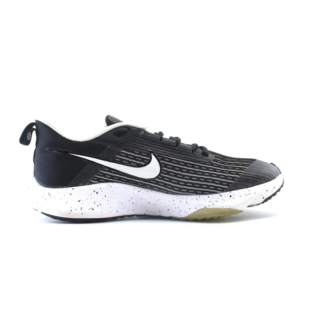 NIKE AIR ZOOM SPEED 2