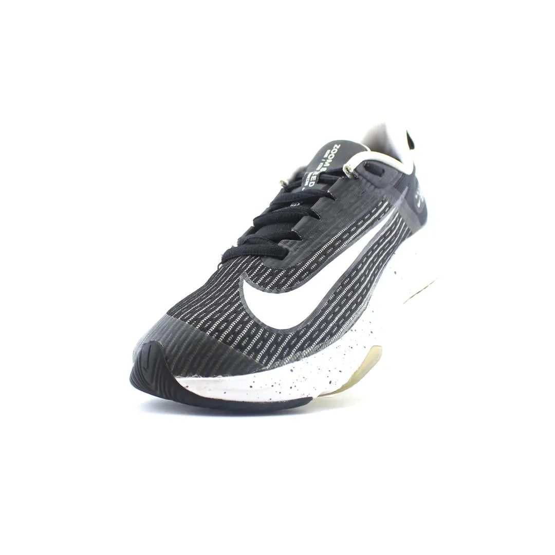 NIKE AIR ZOOM SPEED 2