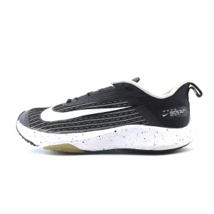 NIKE AIR ZOOM SPEED 2
