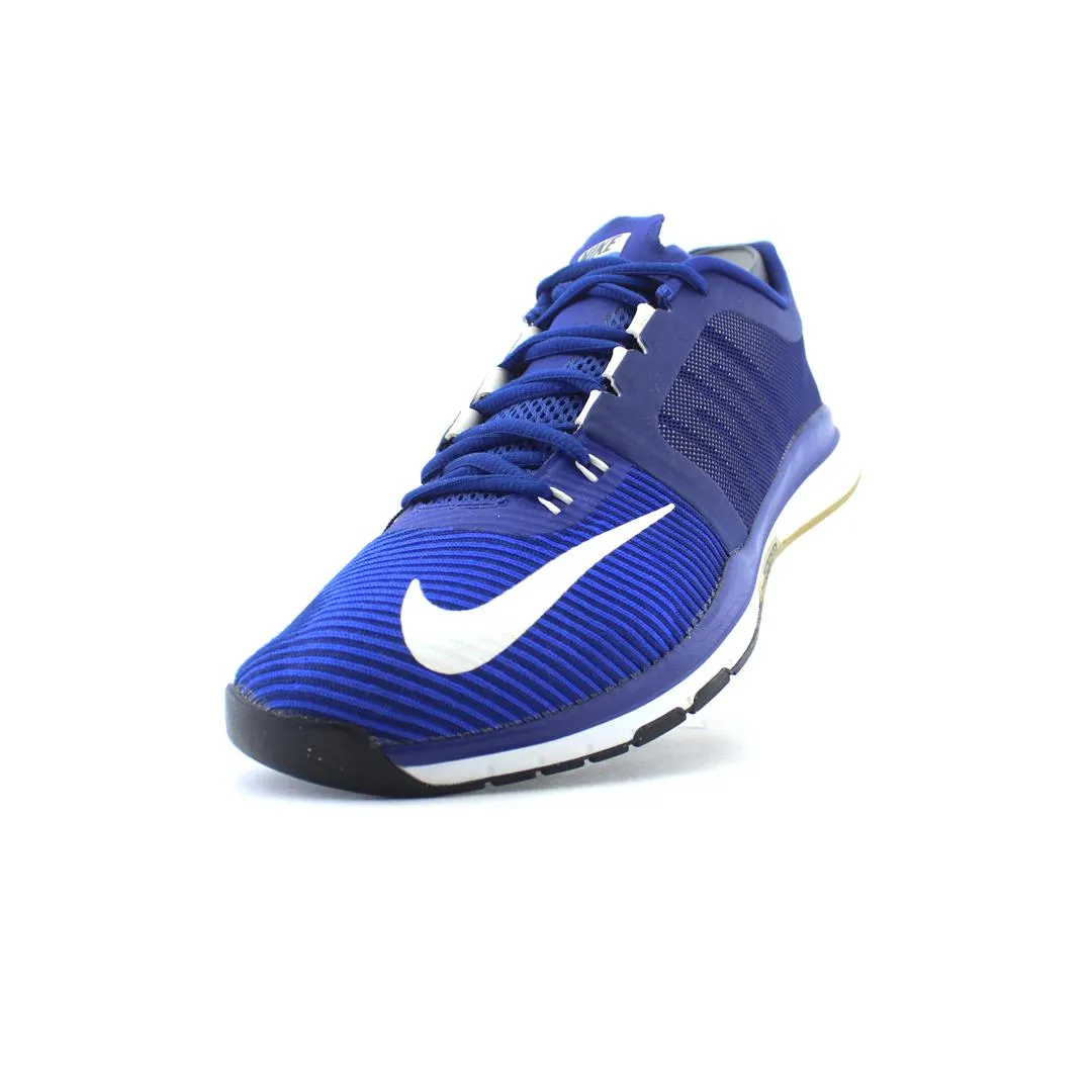 NIKE AIR ZOOM SPEED TR3