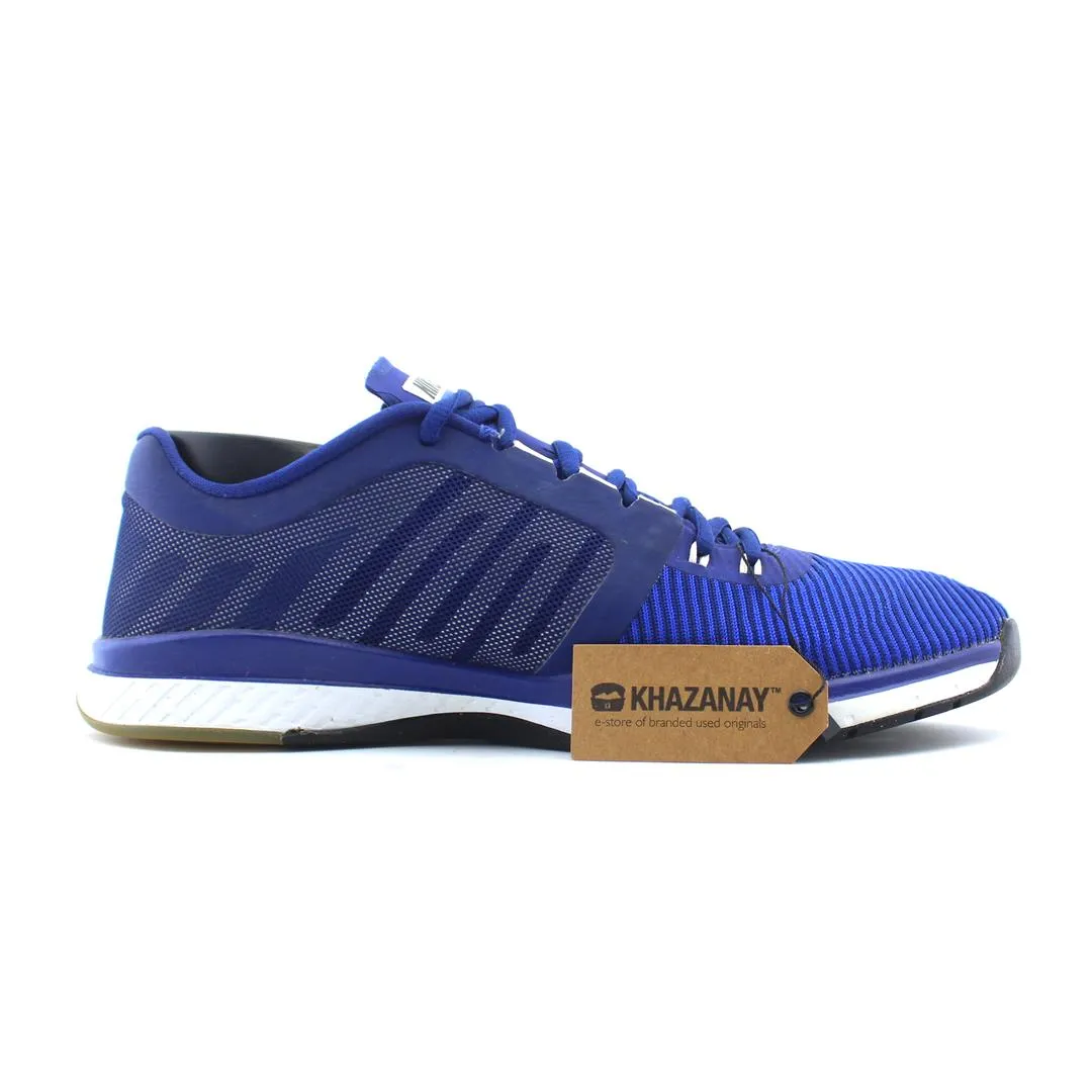NIKE AIR ZOOM SPEED TR3