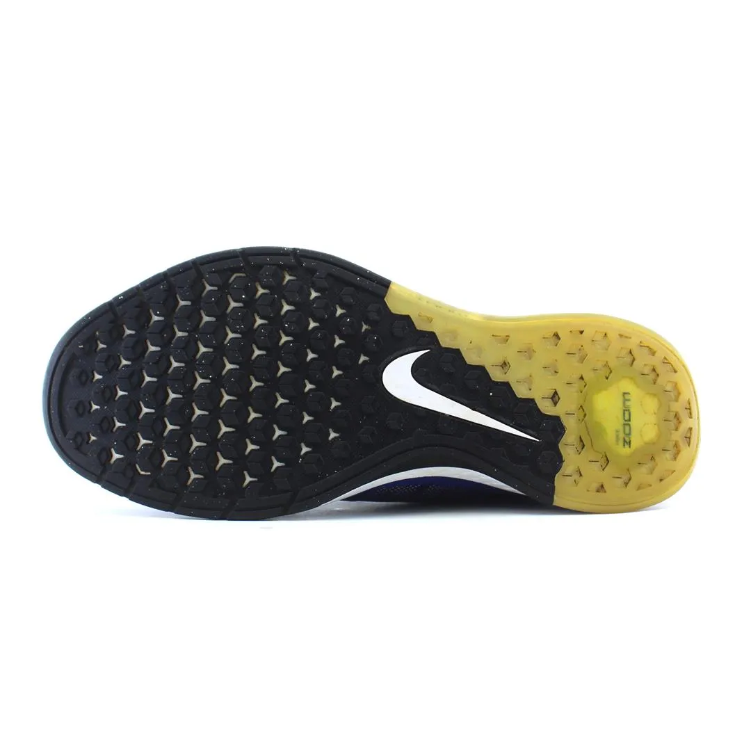 NIKE AIR ZOOM SPEED TR3