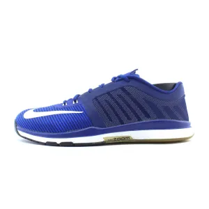 NIKE AIR ZOOM SPEED TR3