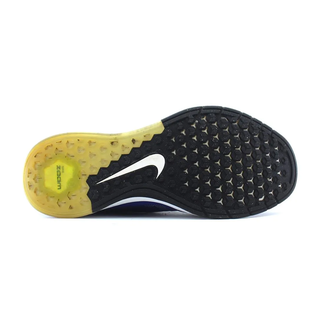 NIKE AIR ZOOM SPEED TR3