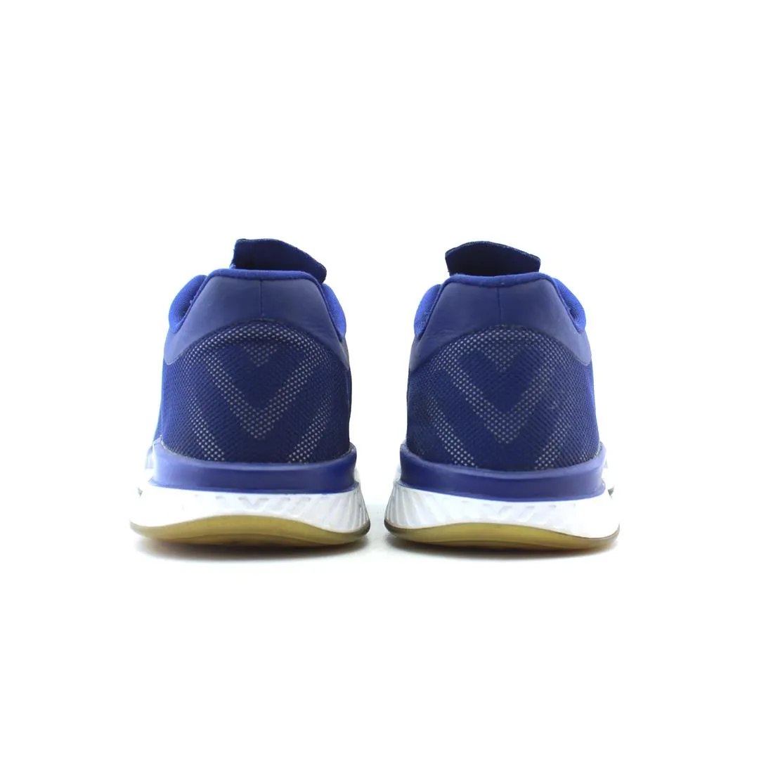 NIKE AIR ZOOM SPEED TR3