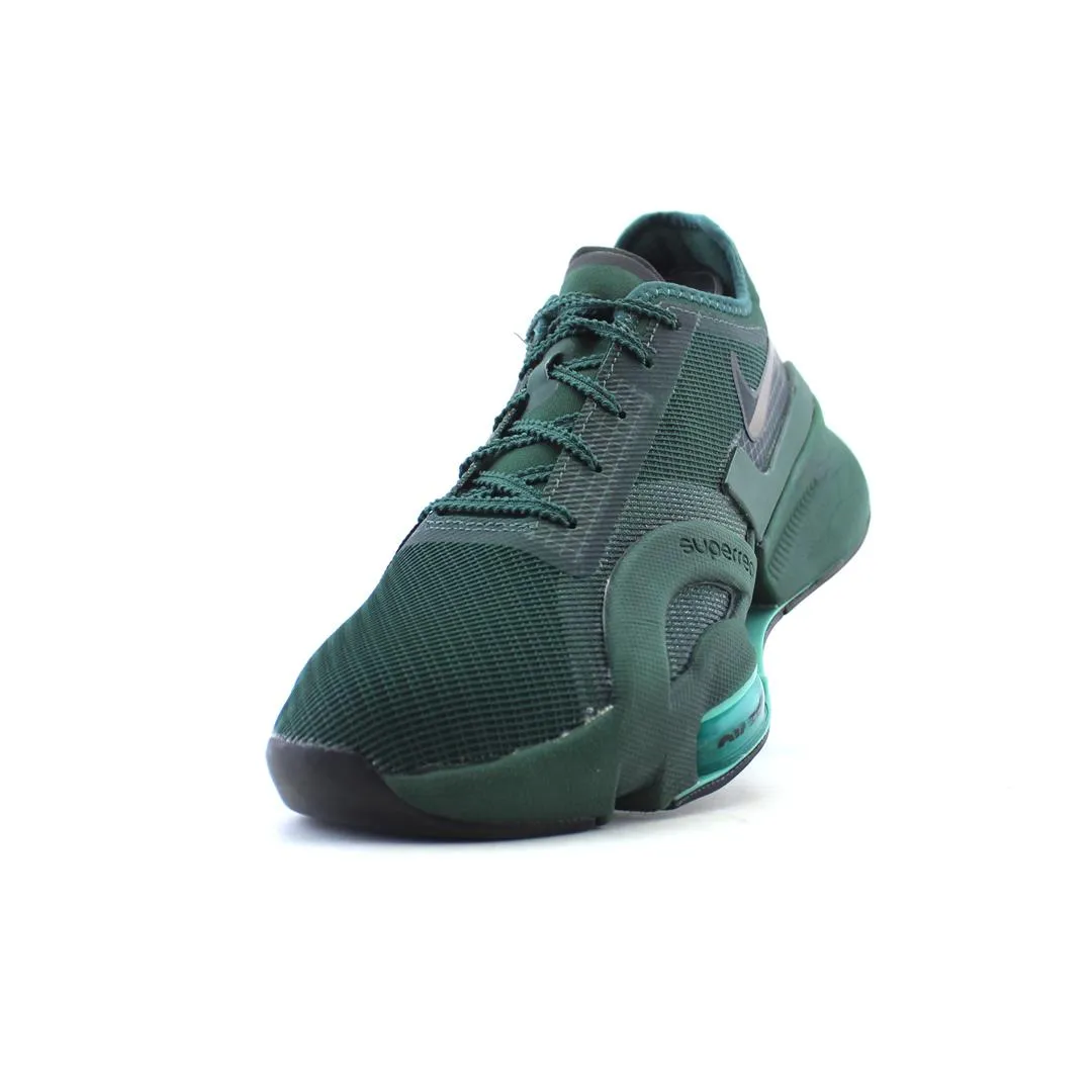 NIKE AIR ZOOM SUPERREP 3