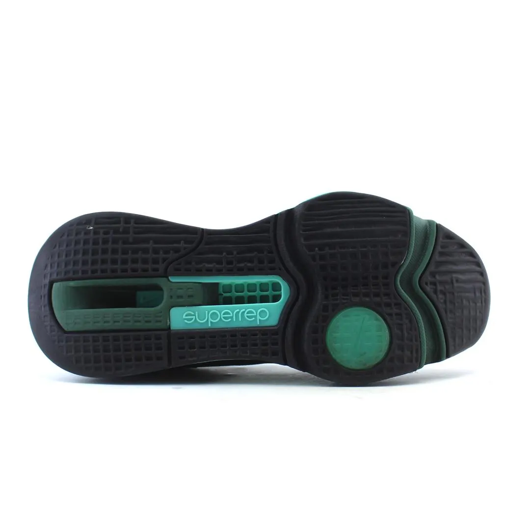 NIKE AIR ZOOM SUPERREP 3