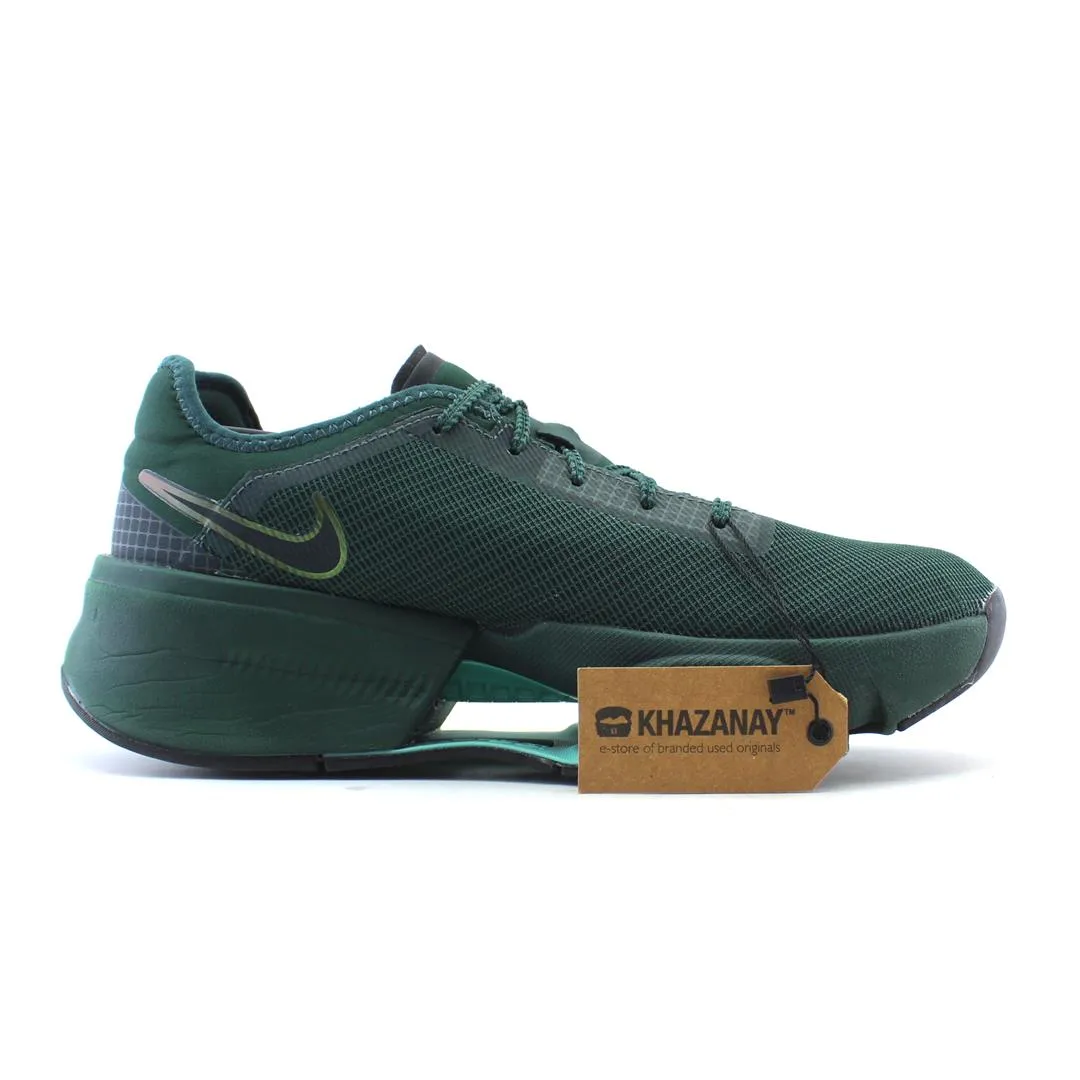 NIKE AIR ZOOM SUPERREP 3
