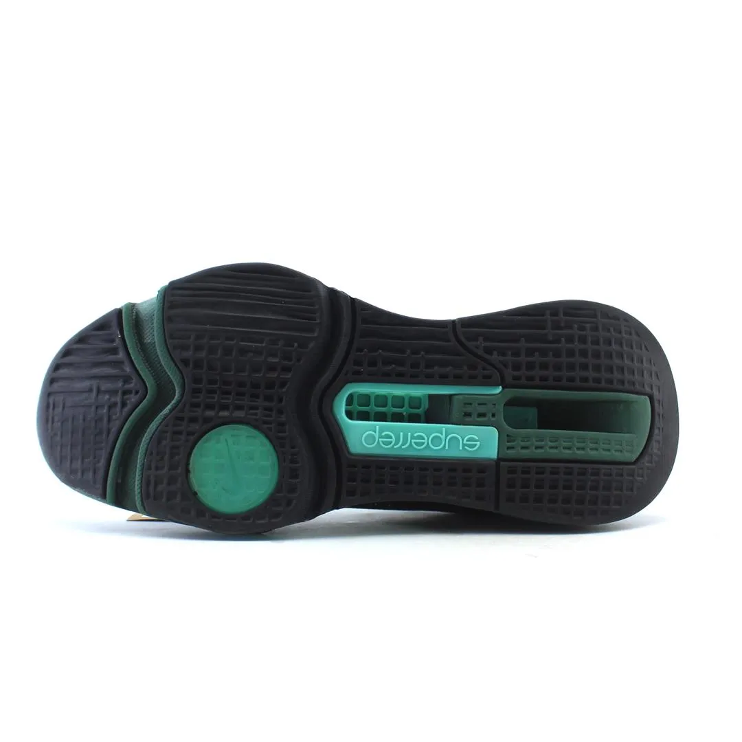 NIKE AIR ZOOM SUPERREP 3