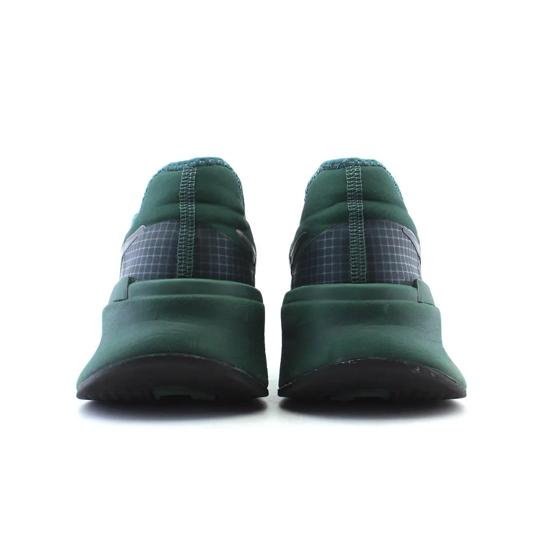 NIKE AIR ZOOM SUPERREP 3