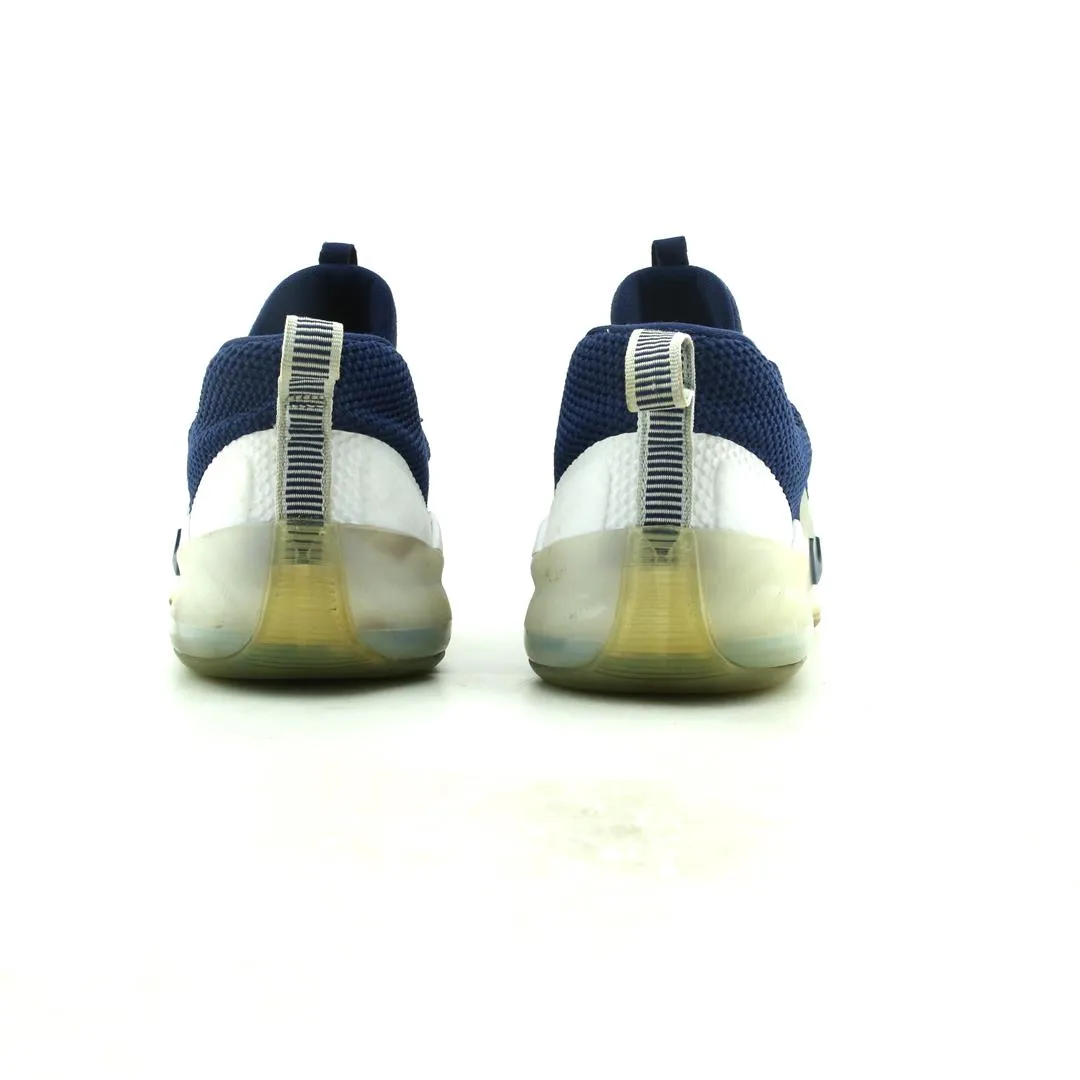 NIKE AIR ZOOM TRAIN COMMAND BINARY