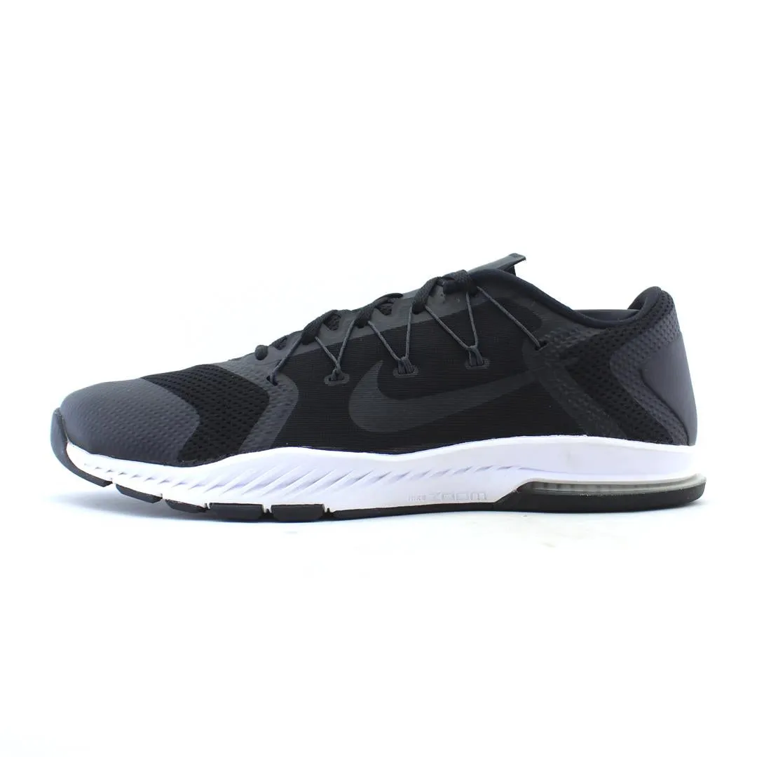 NIKE AIR ZOOM TRAIN COMPLETE