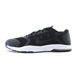 NIKE AIR ZOOM TRAIN COMPLETE