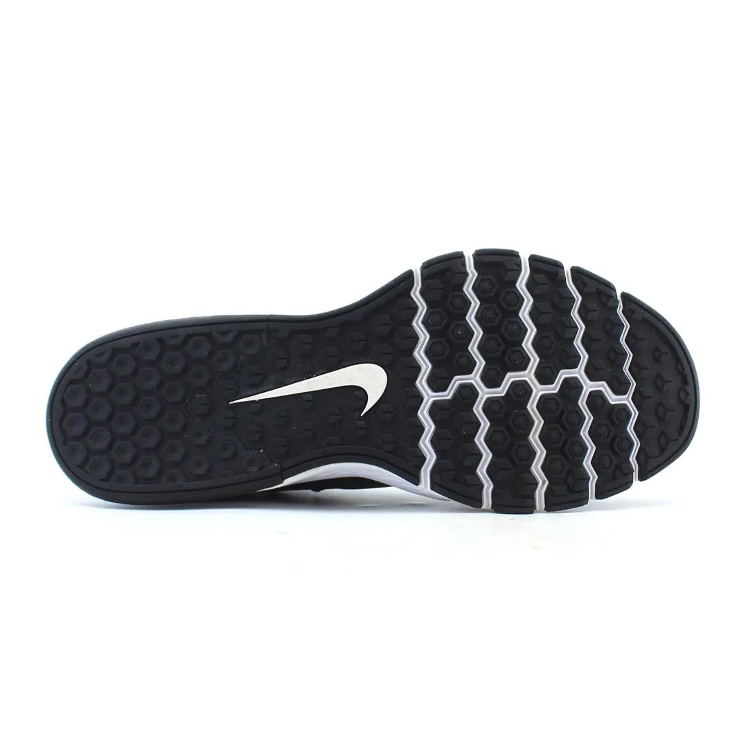 NIKE AIR ZOOM TRAIN COMPLETE