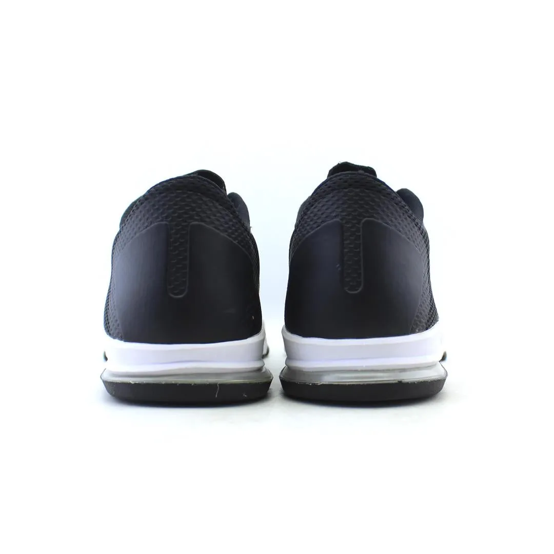 NIKE AIR ZOOM TRAIN COMPLETE