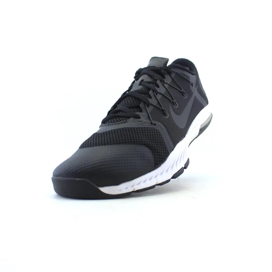 NIKE AIR ZOOM TRAIN COMPLETE