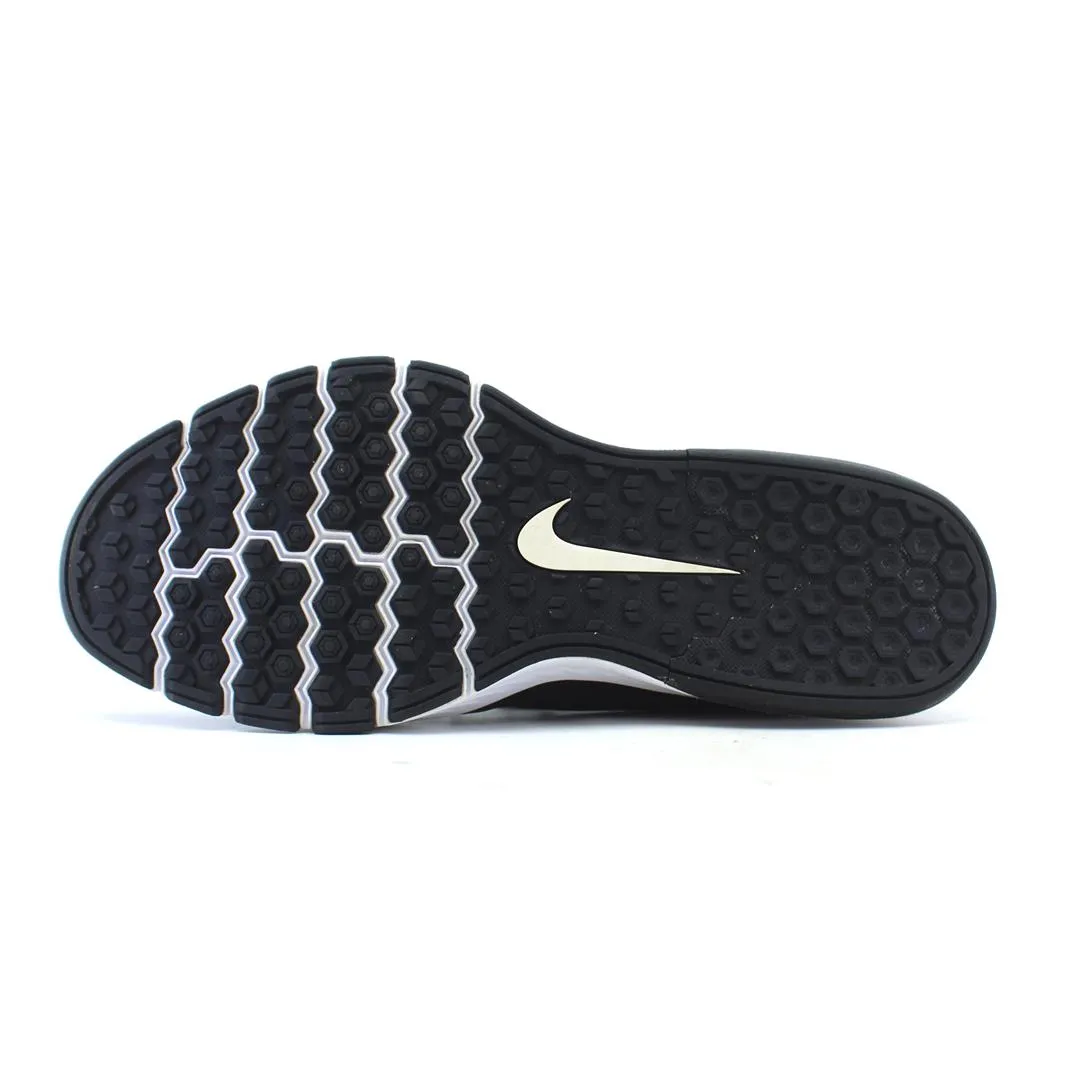NIKE AIR ZOOM TRAIN COMPLETE