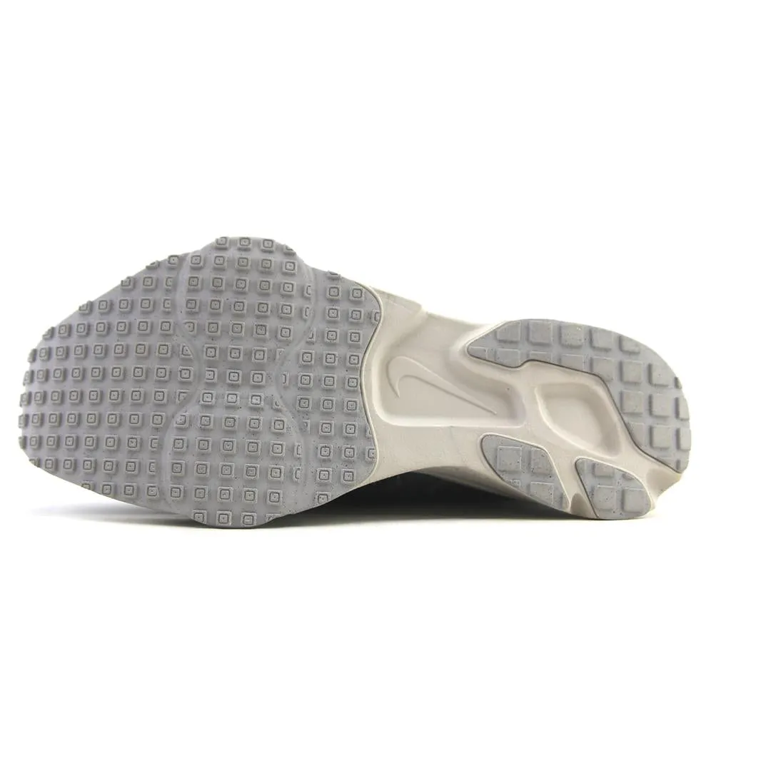 NIKE AIR ZOOM TYPE M2Z2
