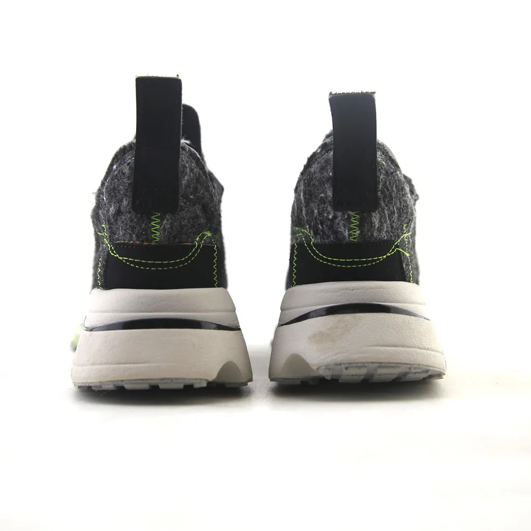 NIKE AIR ZOOM TYPE M2Z2