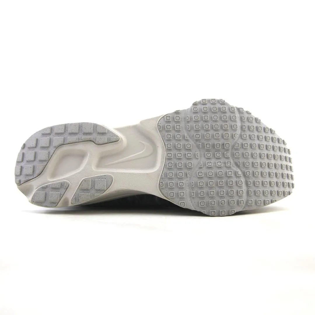 NIKE AIR ZOOM TYPE M2Z2