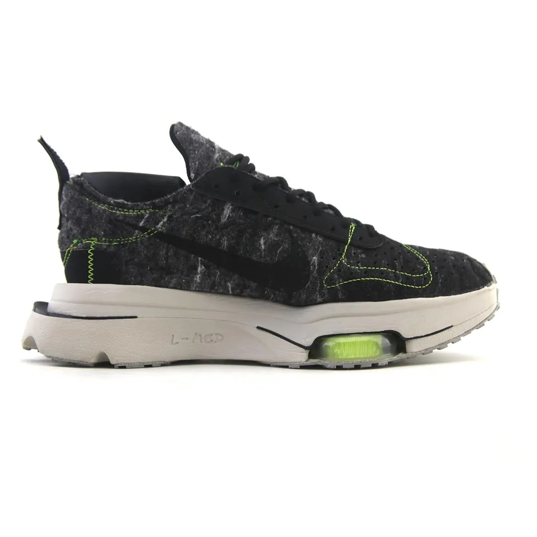NIKE AIR ZOOM TYPE M2Z2