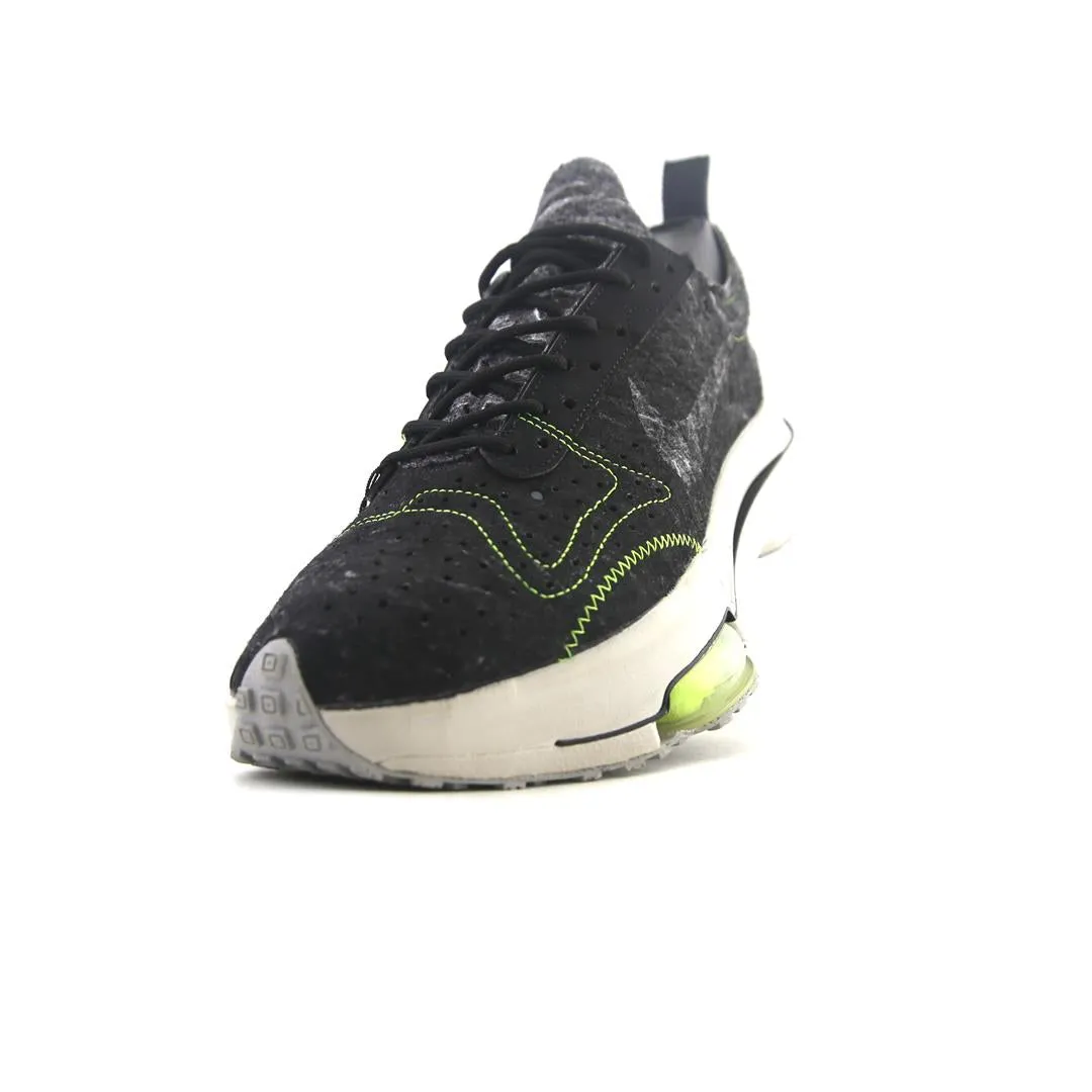 NIKE AIR ZOOM TYPE M2Z2