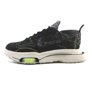 NIKE AIR ZOOM TYPE M2Z2