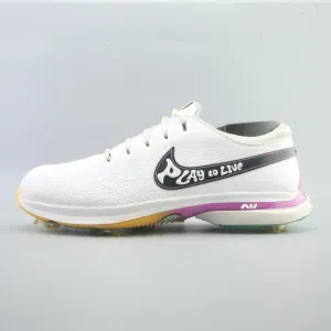 NIKE AIR ZOOM VICTORY TOUR 3 NRG
