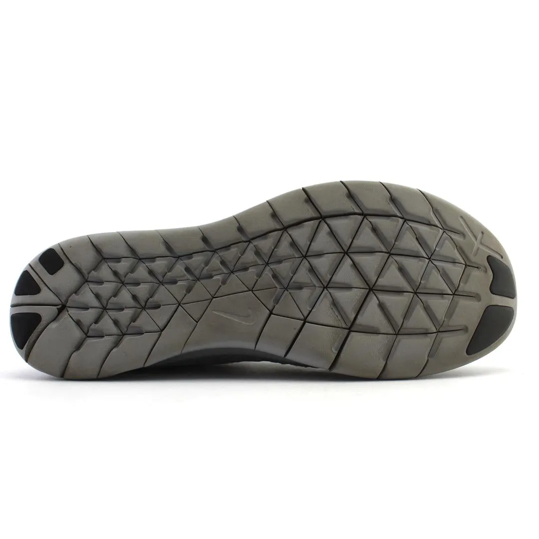 NIKE AIR ZOOM VOMERO 2