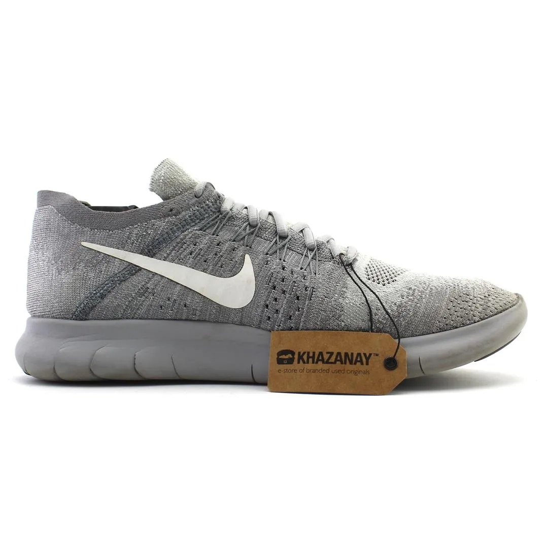 NIKE AIR ZOOM VOMERO 2