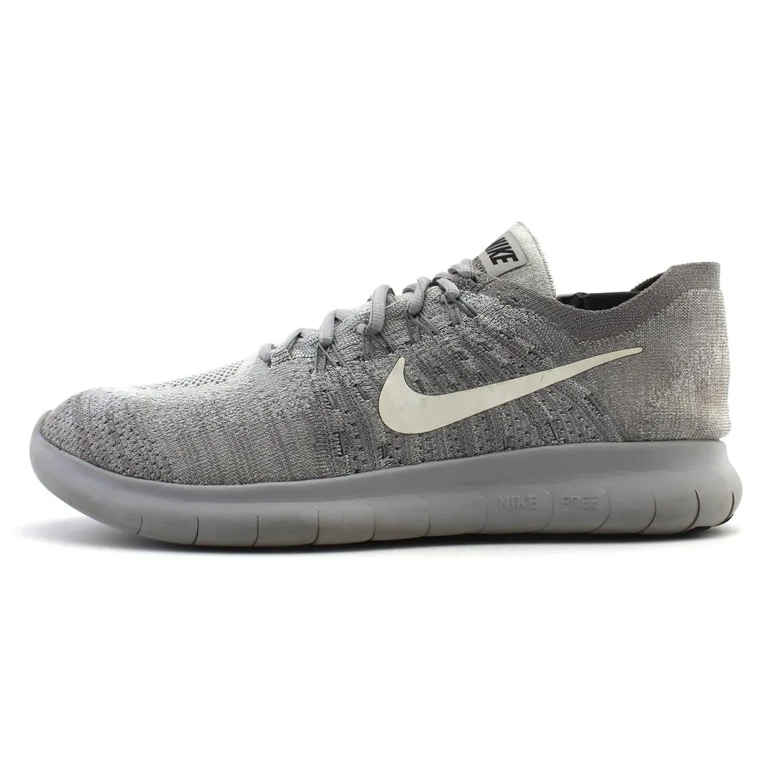 NIKE AIR ZOOM VOMERO 2