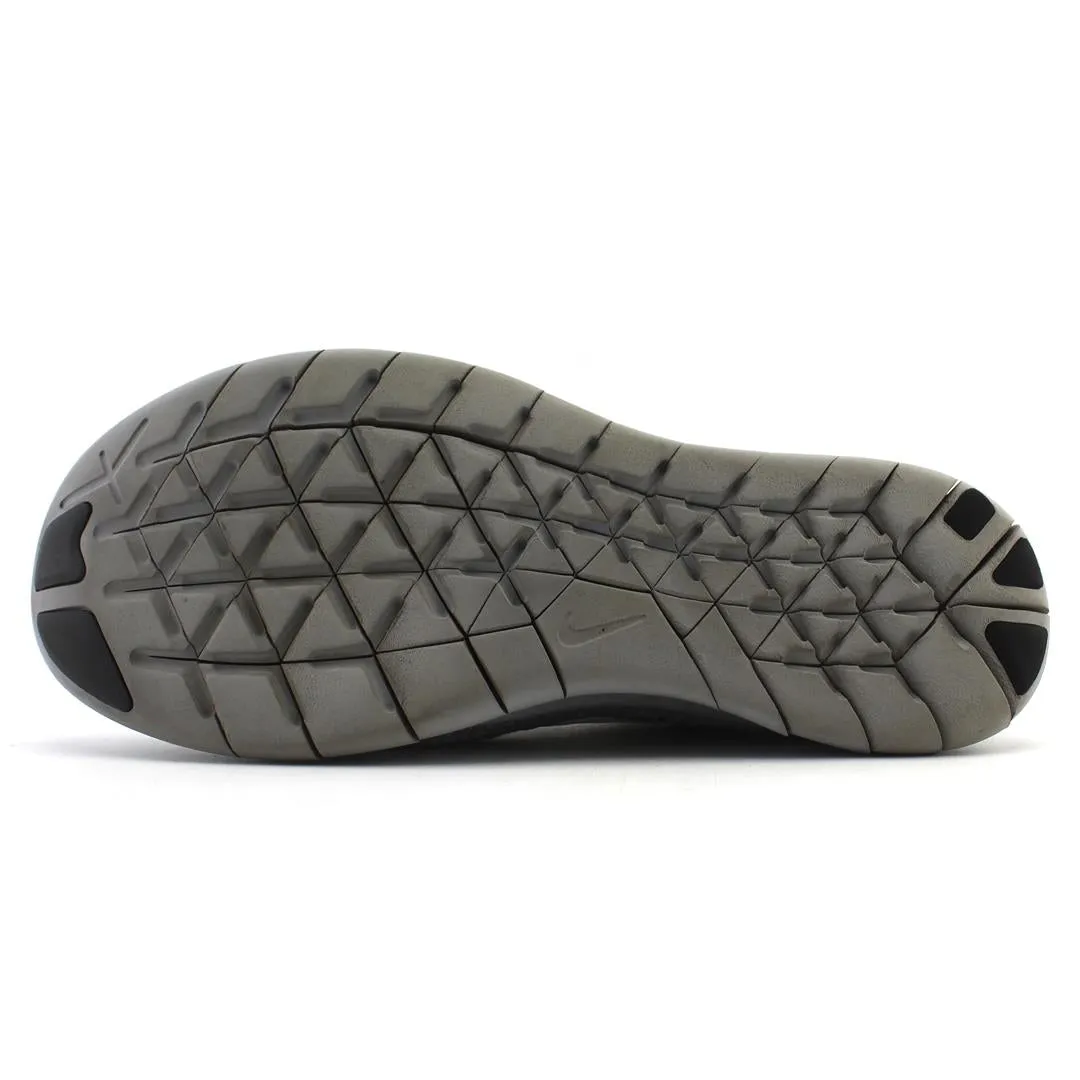 NIKE AIR ZOOM VOMERO 2