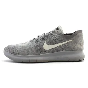 NIKE AIR ZOOM VOMERO 2