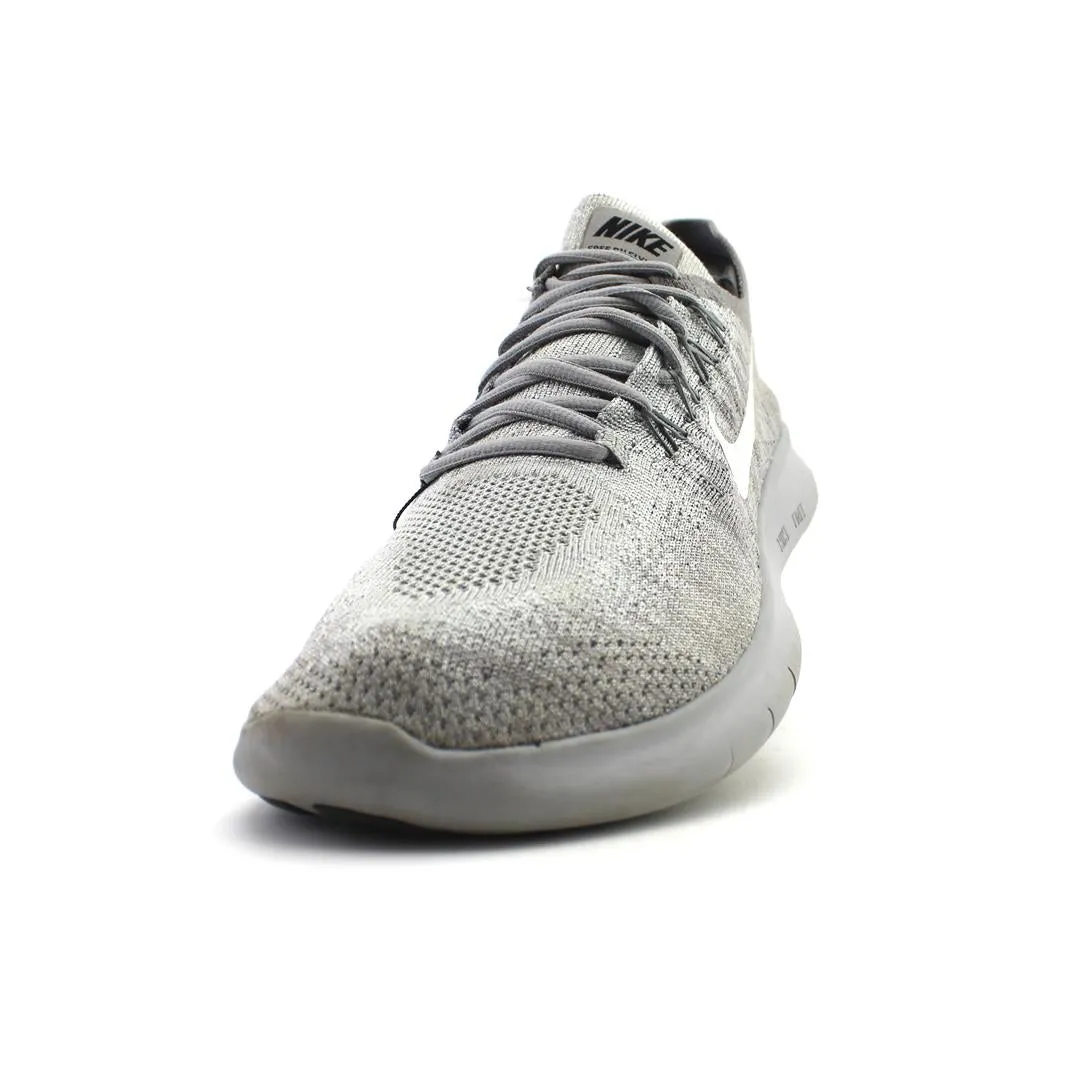 NIKE AIR ZOOM VOMERO 2