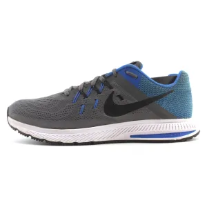 NIKE AIR ZOOM WINFLO 2