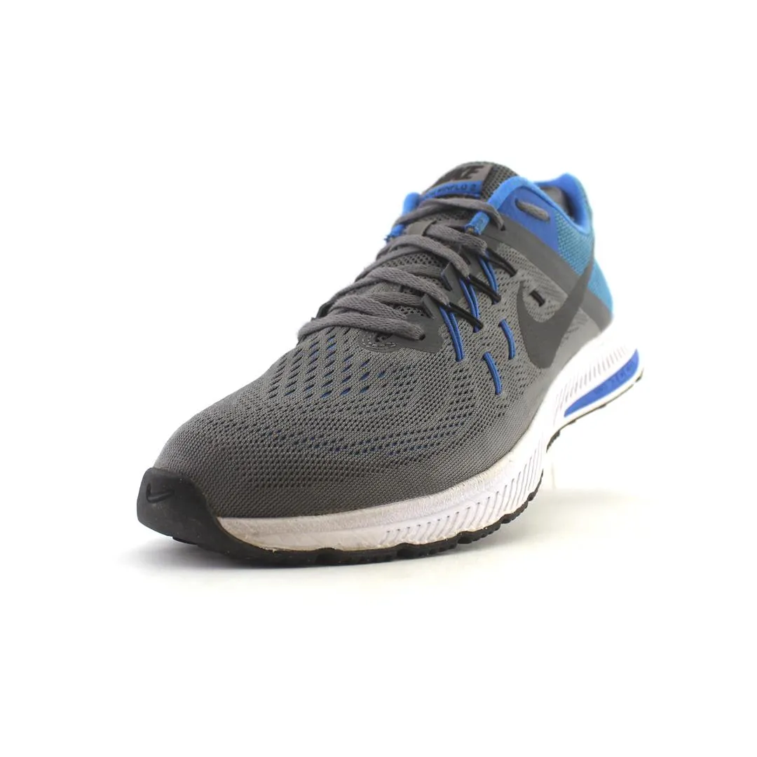 NIKE AIR ZOOM WINFLO 2