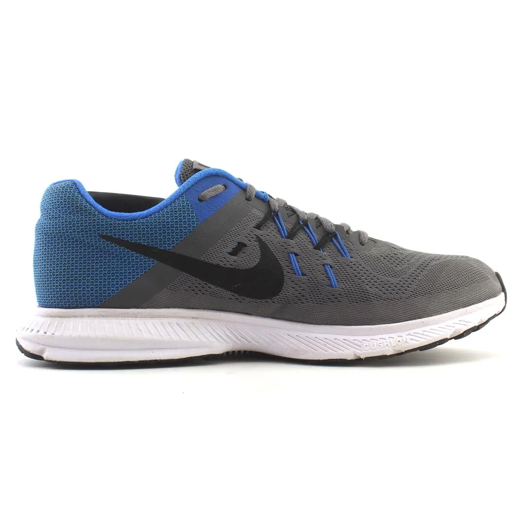 NIKE AIR ZOOM WINFLO 2