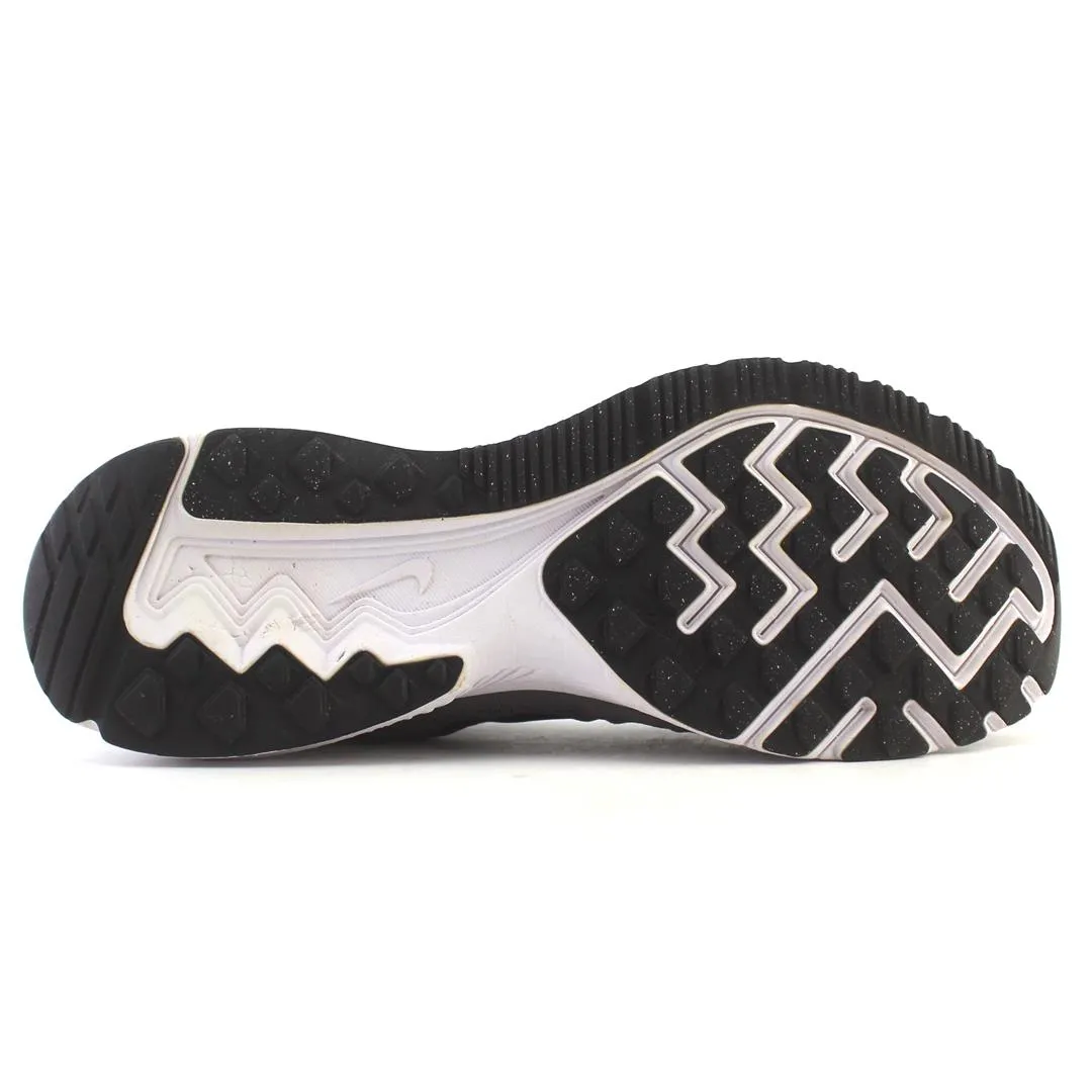 NIKE AIR ZOOM WINFLO 2