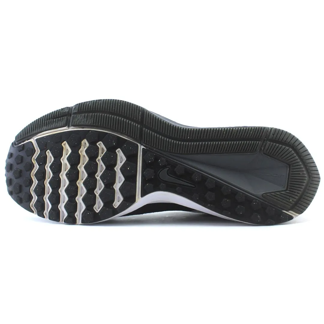 NIKE AIR ZOOM WINFLO 4