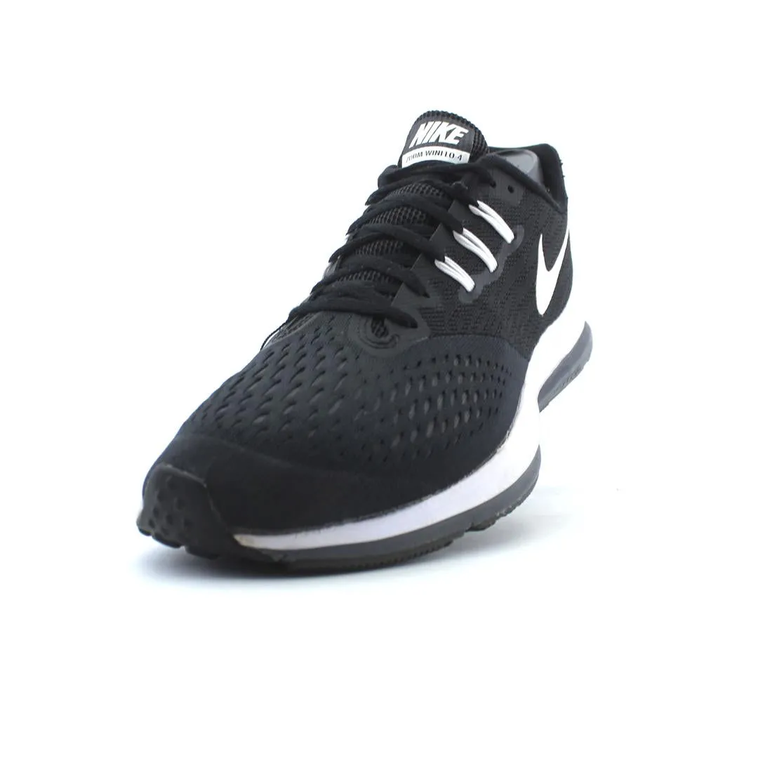 NIKE AIR ZOOM WINFLO 4