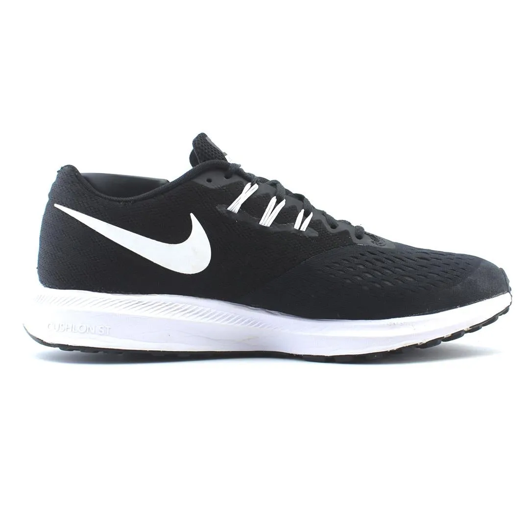 NIKE AIR ZOOM WINFLO 4