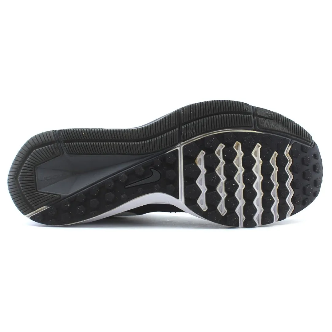 NIKE AIR ZOOM WINFLO 4