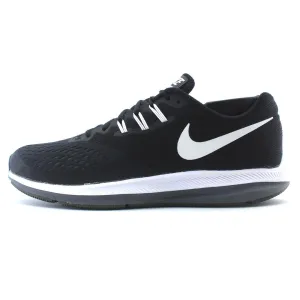 NIKE AIR ZOOM WINFLO 4